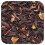 Starwest Botanicals, Οργανική Ίβιςκος Φύλλα, Κούρεμα & Σάτιρ, 1 lb (453.6 g) 1