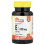 Sundance Vitamins, High Potency E, 180 mg (400 IU), 100 Quick Release Softgels 1