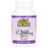 Natural Factors, Vitamina E Clear Base, 268 mg (400 IU), 60 Softgels 1
