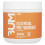 Raw Nutrition, Bum, Essential Pre-Workout, Orange, 14.07 oz (399 g) 1