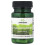 Swanson, PhytoCeramides, Avancierte Formel, 30 Pflanzliche Kapseln 1