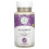 Natural Balance, AlkaMax, Cleanse, 30 Καψούλες 1