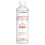 Codeage, Quercetin Phytosome, Pineapple Tangerine, 15,22 fl oz (450 ml) 1