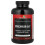 Futurebiotics, Pressur-Lo, Fórmula de Vitamina, Mineral e Herb, 270 Comprimidos 1