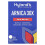 Hyland's Naturals, Arnica 30X, 50 Quick-Dissolving Tablets 1