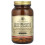 Solgar Solgar, Glukosamin MSM-Komplex, 120 Tabletten 1