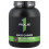 Mass Gainer, Chocolate Fudge - 2600 Grams 1