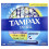 Tampax, Pearl, Triple Pack, Light/Regular/Super, Unscented, 34 Tampons 1