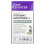 New Chapter, Multivitamina Every Man's 40+, 96 Tabella Vegetariana 1