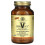 Solgar Solgar, Formula V, VM-75, Πολυβιταμίνες Με Χηλατισμένα Μεταλλικά Εлементά, Iron-Free , 90 Tablets 1