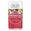 OLLY, Graviditet, Folsyre + DHA, 60 Bløde Gel 1