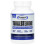Gaspari Nutrition, Turkesteron, 60 Tabletek 1