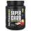 NutraBio, Super Carb, Raspberry Lemonade, 1.8 lb (834 g) 1