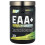 Νυτρεξ Research, EAA+ Hydration, Maui Twist, 13.8 oz (390 g) 1