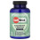 SaltStick, Capsule elettrolitiche Plus Caffeina, 100 Capsule vegetariane 1