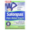 Salonpas, Patch de Alleviere a Durerii, Mare, 9 Patch-uri 1