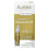 Aurora Nutrascience, Λιποσωματική Βιταμίνη D3/K2, 32 Πακέτα, 0.68 fl oz (20 ml) Κάθε 1