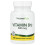 NaturesPlus, Witamina B-12, 500 mcg, 90 Tabletek 1