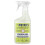 Μις Μέιερς Κλιάν Ντέι, Βινεγάρ Gel Cleaning Spray, Λεμόνι Βερβένια, 16 fl oz (473 ml) 1