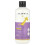 Alaffia, Βρέφη & Παιδιά Σώμα Κρέμ, Λεμόνι Λεβάντε, 16 fl oz (473 ml) 1