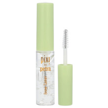 Pixi Beauty, Domador de Sobrancelhas, Gel de Sobrancelhas, 0744 Translúcida, 0,1 fl oz (4,5 ml)