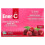 Ener-C Raspberry Vitamin Powder Mix - 30 Sachets 1