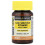 Mason Natural, Ημερήσια Πολυβιταμίνες με Σίδηρο, 100 Tablets 1