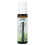 NOW Foods Essential Oil Roll-On, Tea Tree - 10 ml. 1