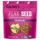 Flackers, Φλαξ Σιτάρι Κρακέρ, Ρόζμαρι, 5 oz (142 g) 1
