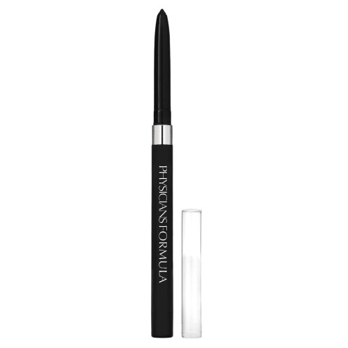Physicians Formula, Eye Definer, Αυτόματη Γραμμή Μάτι