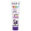 RADIUS, Super Duper Immuni-Power Toothpaste, Super Duper Bubble Berry Mint, 2,5 oz (71 g) 1
