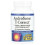 Natural Factors, AndroSense T-Correct, 60 Capsule Vegetariane 1