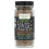 Frontier Co-op, Organic Anise Seed, 1.5 oz (42 g) 1