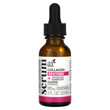 artnaturals, Collageen Serum, 1 fl oz (30 ml)