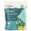 Fumigatori de duș Eucalyptus Breeze, 12 Tablete 1