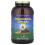 ΧηλθΦόρς Σούπερφουντς, Vitamineral Green, 17,6 oz (500 g) 1