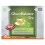 Longreen, GlukoBalans Te, 20 Tebagger, 2.12 oz (60 g) 1