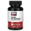 Force Factor, Vrouwenmultivitamine, 60 Tablets 1
