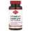 Vitamina E Completa de Olympian Labs 1