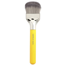 Bdellium Tools, Studio Series, Grote Ronde Dubbele Dome Blender, Face 972, 1 Borstel
