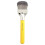 Bdellium Tools, Studio Series, Large Rounded Double Dome Blender, Face 972, 1 Brush 1