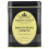 Harney & Sons, Drak Pearl, Jasmine Te 1