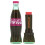 Lip Smacker, Coca-Cola, Lip Balm, Cherry, 0,14 oz (4,0 g) 1