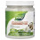 Nature's Way, Bio-Kokosöl, Extra Virgin, 32 oz (907 g) 1
