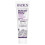 RADIUS, Immuni-Minty, Immune Support Toothpaste, Elderberry Mint, 2.5 oz (71 g) 1