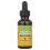 Herb Pharm, Bugulvend, 1 fl oz (30 ml) 1