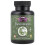 Dragon Herbs, Gynostemma, 500 mg, 100 Cápsulas 1