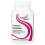 Seeking Health, Prenatal Essentials, 60 Chewable Tablets 1