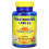 Nature's Life, Niacinamide, 1.000 mg, 100 Tablets 1