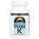 Source Naturals, Vitamin K, 500 mcg, 200 Tablets 1